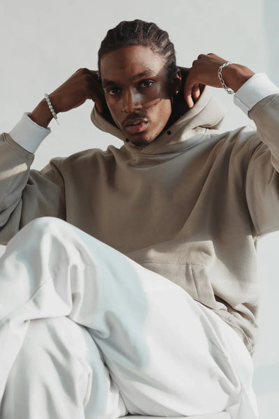Men's Fashion