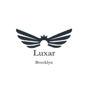 Luxar-Brooklyn