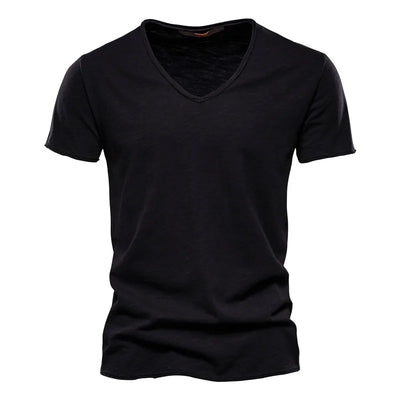 Frank™ | Airy Summer Shirt