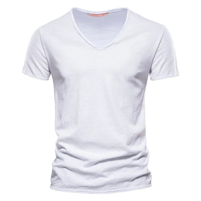 Frank™ | Airy Summer Shirt
